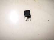 Relais Opel Astra, G 1998.09 - 2004.12 90229206,