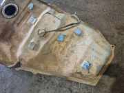 Treibstofftank Tank Kraftstofftank Toyota Corolla Verso, III facelift 2007 - 2009 Gebraucht,