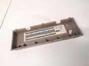 Deckel Sicherungskasten Land-Rover Freelander, 1998.02 - 2006.10 Gebraucht,
