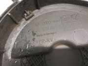 Zahnriemenschutz Abdeckung Volkswagen Touran, 2003.01 - 2006.10 038109107c,