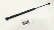 Gasfeder für Motorhaube Land-Rover Range Rover Sport 2005 - 2013 Gebraucht,