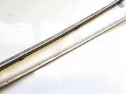 Schutzleiste Tür - Vorne Linke Skoda Superb, I 2001.12 - 2008.03 3B0837901,3B0 837 901 3B0837901