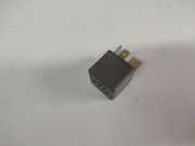 Relais Audi A4, B6 2000.11 - 2004.11 8D0951253,8D0 951 253 V23134-J52-X500 V23134J52X500