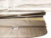 Hutablage Fiat Croma 2005 - 2011 Gebraucht,