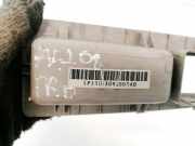 Schalter f?r Fensterheber Chrysler 300C, I 2005.01 - 2010.06 1053092BD1AB,