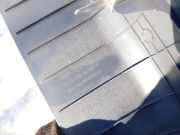 Innenausstattung Kia Carens, 2006.09 - 2013.03 858721d100,