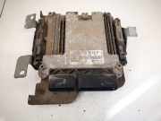 Steuergerät Motor ECU Volkswagen Caddy, III 2004.03 - 2010.09 03g906016gp,0281012168 BDJ