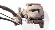 Bremssattel - Hinten Linke Volkswagen Caddy, III 2004.03 - 2010.09 Gebraucht,