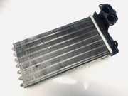 Heizungsk?hler W?rmetauscher Peugeot 206, 1998.08 - 2002.07 Gebraucht,