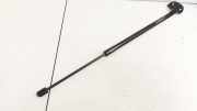Gasdruckfeder Kofferraum Opel Astra, J 2009.12 - 2015.06 18L173,