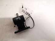 Lang Heckklappe Scharniere Scharnier Links Volkswagen Golf, V 2003.10 - 2008.10 Gebraucht, BKC