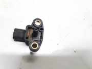 Drucksensor Saugrohrdruck f?r Mercedes-Benz X164 2007 - 2012 a0061531528,07-02-2827y4 0261230144