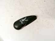 Innenausstattung - Vorne Linke Toyota Yaris, I (XP10) 2003.03 - 2005.09 facelift 5159750,