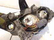 Hauptscheinwerfer - Vorne Linke Ford Focus, 2004.11 - 2008.06 Gebraucht,