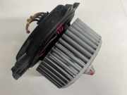 Gebläsemotor Renault Espace, IV 2002.11 - 2014.12 524922096, 23105336