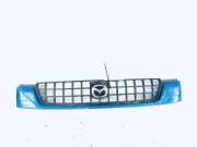 Kühlergrill Frontgrill Kühlergitter Mazda Demio, II 2000.01 - 2003.12 d20150712,