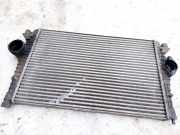 Ladeluftkühler Ford Galaxy, Mk I 2000.04 - 2006.04 facelift 7M3145804,7M3145804 3M219L440AA