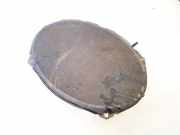 Lautsprecher Chrysler 300, I 1998.11 - 2004.12 05081669AA,20906J2041