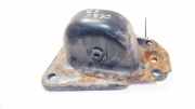 Lagerbock rachsträger - Hinten Linke Volkswagen Golf, V 2003.10 - 2008.10 1k0505129g, BKC