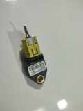 Sensor für Airbag Chrysler Sebring, III 2007.05 - 2010.12 P04896061AA,P04896061AA 39754C TC4ME24274C446