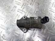 Tu??iosios eigos valdymo vo?tuvas oro padavimas Ford Mondeo, 1996.09 - 2000.11 978F9F715AB,978F-9F715-AB