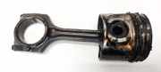 Kolben Pleuelstange Toyota RAV-4, III 2005.11 - 2012.12 86L78W15112365,86L78