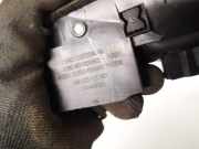 Türinnengriff - Hinten Linke Ford C-MAX, 2011.01 - 2019 cj54r226b35bbw, cj54-r226b35-bbw