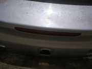 Zusatzbremsleuchte Renault Laguna, II 2001.03 - 2006.05 Gebraucht,