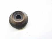 Federteller Volkswagen Golf, II 1983.08 - 1992.07 191512335,