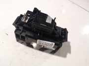 Lenkstockschalter Ford Mondeo, 2007.03 - 2013.06 6G9T13N064,