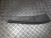 Innenausstattung Renault Scenic, II 2003.06 - 2006.06 8200165070,mp5434