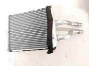 Heizungskühler Wärmetauscher Alfa-Romeo 156 2003.11 - 2005.09 52466960,