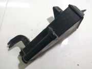 Aktivkohlefilter Audi A6, C6 2005.01 - 2008.10 4F0201803E,4F0 201 803 E 4F0201803E