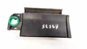 Aschenbecher Opel Astra, G 1998.09 - 2004.12 90561251,308210100
