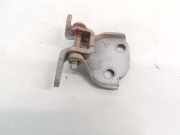 Türscharnier Vorne Rover 400, 1995.05 - 2000.03 Gebraucht ,