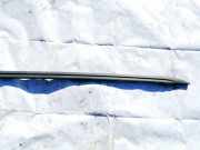 Dachreling Linke Opel Vectra, C 2002.04 - 2005.10 13104154,13186622