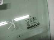 Seitenscheibe - Vorne Linke Mercedes-Benz C219, I 2004.10 - 2011.01 as2,