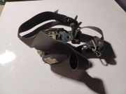 Sicherheitsgurt - Vorne Linke Ford S-Max, 2006.05 - 2014 605274100, 605274100 004L-000 004L000