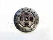 Kupplungsscheibe Volkswagen Passat, B2 1980.01 - 1988.03 Used,Used