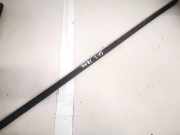 Zierleiste Leiste - Hinten Rechts Renault Espace, II 1991.03 - 1996.12 Gebraucht,