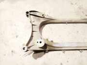 Vorderachse - Achsträger Lexus IS, II 2005.10 - 2013.03 Gebraucht,