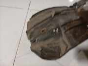 Radhausschale - Vorne Linke Honda Civic, 2006,01 - 2011.01 Gebraucht,