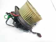 Gebläsemotor Opel Movano A 1998 - 2010 Gebraucht,
