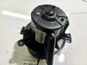 Gebläsemotor Citroen C4, I 2004.11 - 2008.06 Gebraucht,