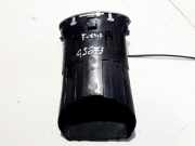 Lüftungsgitter Armaturenbrett Ford Focus, 2004.11 - 2008.06 4M51A014L24AD, 4M51-A014L24-AD