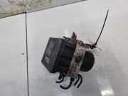 Abs Pumpe Hydraulikblock Honda Accord, 2005.09 - 2008.05 facelift 57110SEFE560M1,57110-SEF-E560-M1