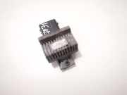 Vorglüh Relais Citroen Berlingo, II 2008.04 - 2018 Gebraucht,