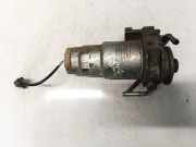 Kraftstofffilter Toyota Yaris, II (XP90) 2005.01 - 2011.01 j1332057,