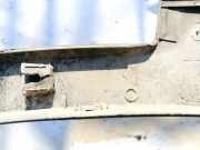 Beplankung Leiste Kotflügel - Vorne Rechts Kia Sorento, II facelift 2012 - 2014 877142p010,87714-2p010