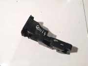 Sitzschloß Hyundai i30 2007 - 2012 Gebraucht,